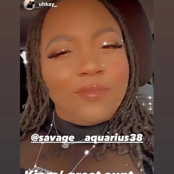 shavonne32